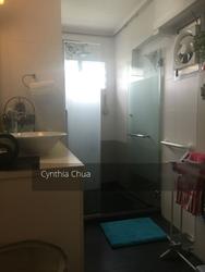 Blk 547 Pasir Ris Street 51 (Pasir Ris), HDB Executive #139535232